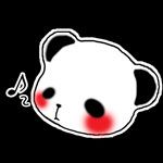 MonOkumA