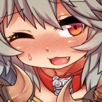 るつぼ