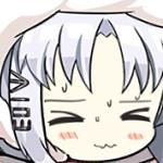 おそば