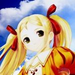 ミリさん