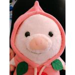 てぃお