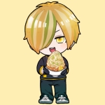 そんたく_