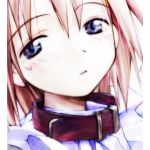 Y_siscon