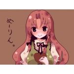 userPhoto