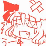 スマイルもちごめ