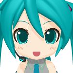 maebari