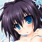 神楽七姫