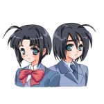 userPhoto