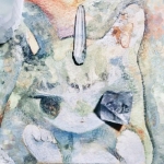 塚本穴骨