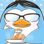 はまお