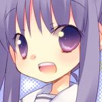 いたち