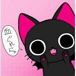 先生