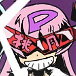桃月P(旧アカウント)