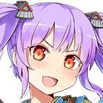 やた