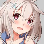 userPhoto