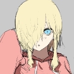 名無し