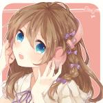 ここのか