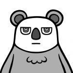 nori127