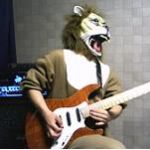 らいおんP