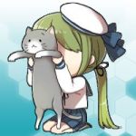 お腹いっぱい