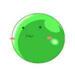 あか☆いぬ