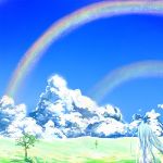 青空システム