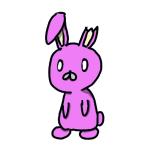 yanRON