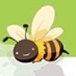 yellowjacket