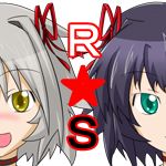 isa（い～るずP）