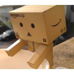 アクセル