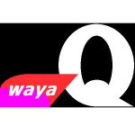 わやQ