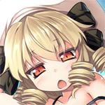 チマQ