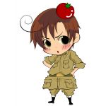 にぃ