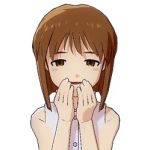 えろげ