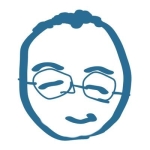 織原 一然