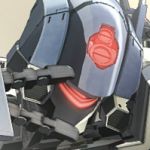 みみなが狼