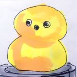 ないん