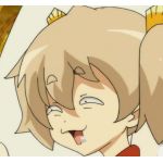 VLD