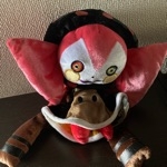 ジャック