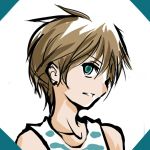 ベネディクト