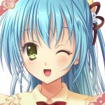 ぺこ