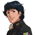 kaien