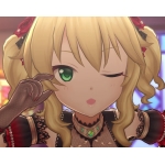maya