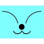 ねこたか