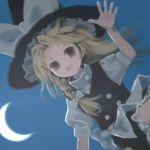 こんがり