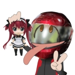 ソーマ