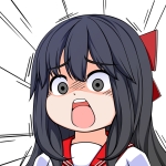 からぷるこ