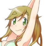メン