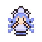 やみい