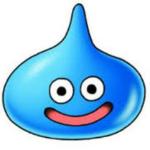 すらりん